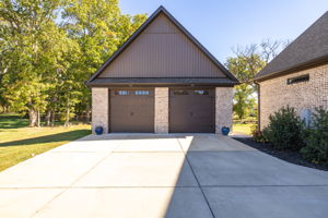 4262 Bridgehead Rd-56