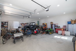 4262 Bridgehead Rd-57