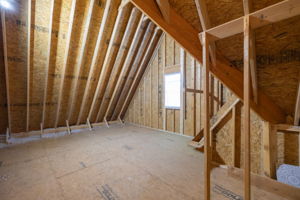4262 Bridgehead Rd-58