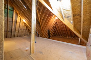 4262 Bridgehead Rd-60