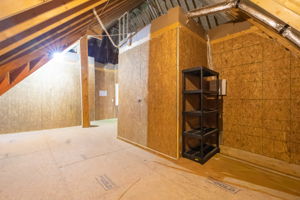 4262 Bridgehead Rd-61