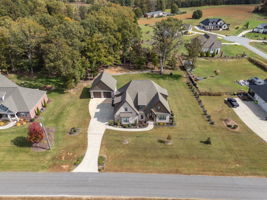 4262 Bridgehead Rd-63