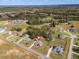 4262 Bridgehead Rd-66