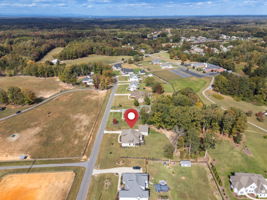 4262 Bridgehead Rd-67