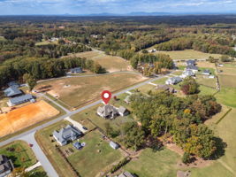 4262 Bridgehead Rd-68