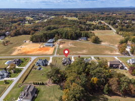 4262 Bridgehead Rd-69