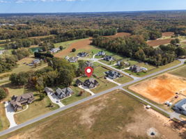 4262 Bridgehead Rd-71