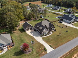 4262 Bridgehead Rd-72