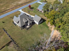 4262 Bridgehead Rd-73