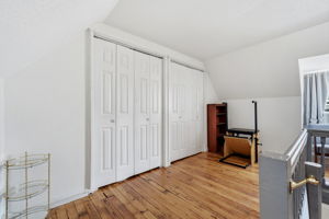  Photo 37