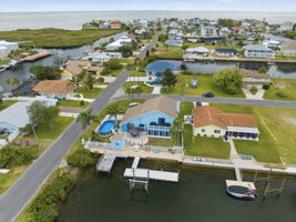  Photo 61