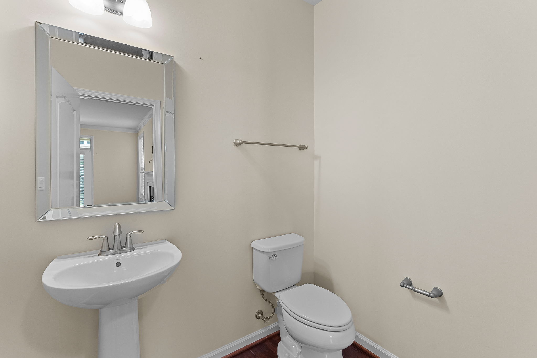 Photo 22