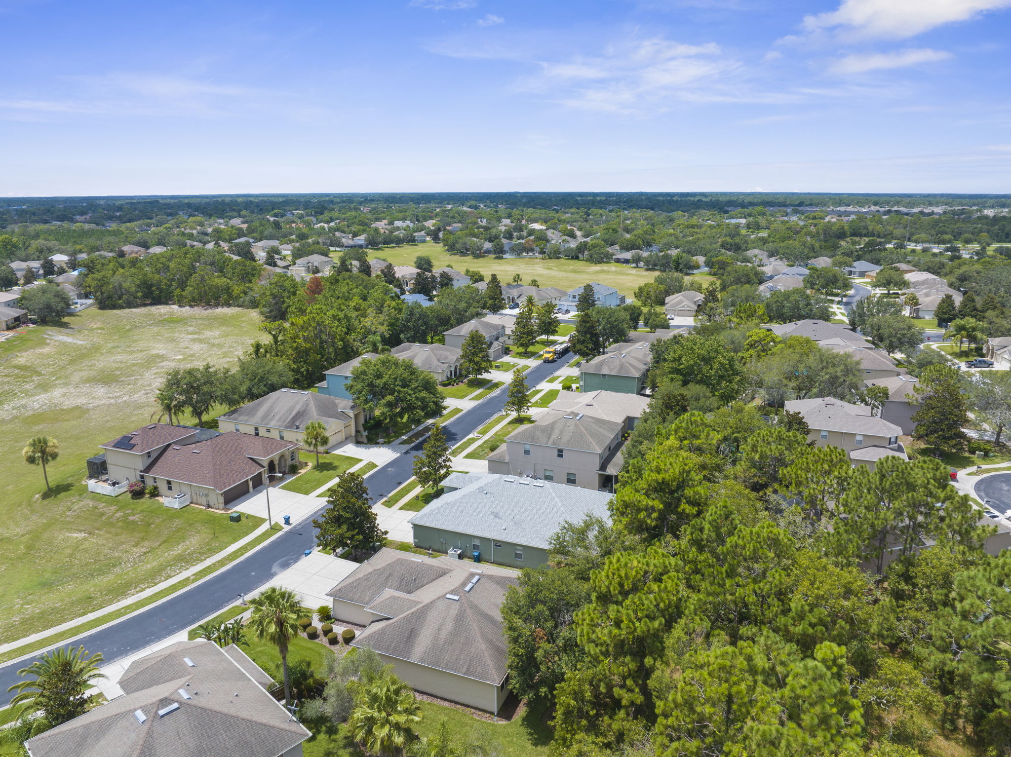 DJI_20250710123736_0009_D