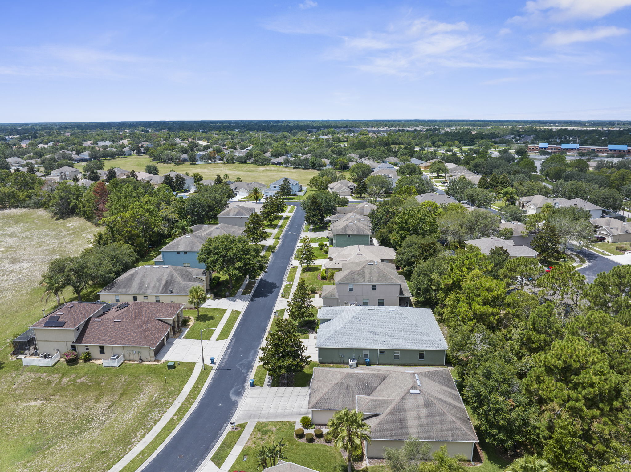 DJI_20250710123742_0010_D