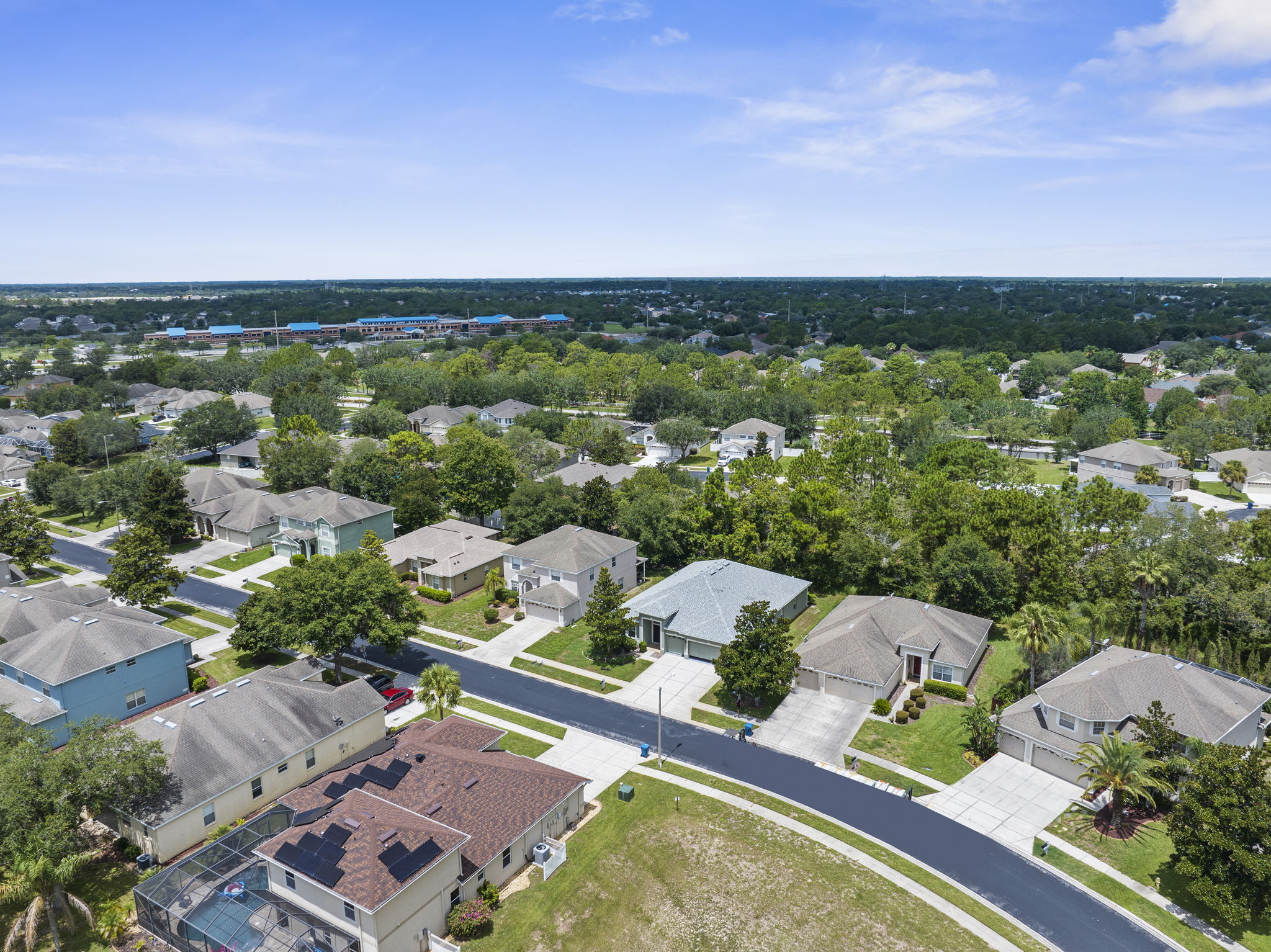 DJI_20250710123758_0011_D