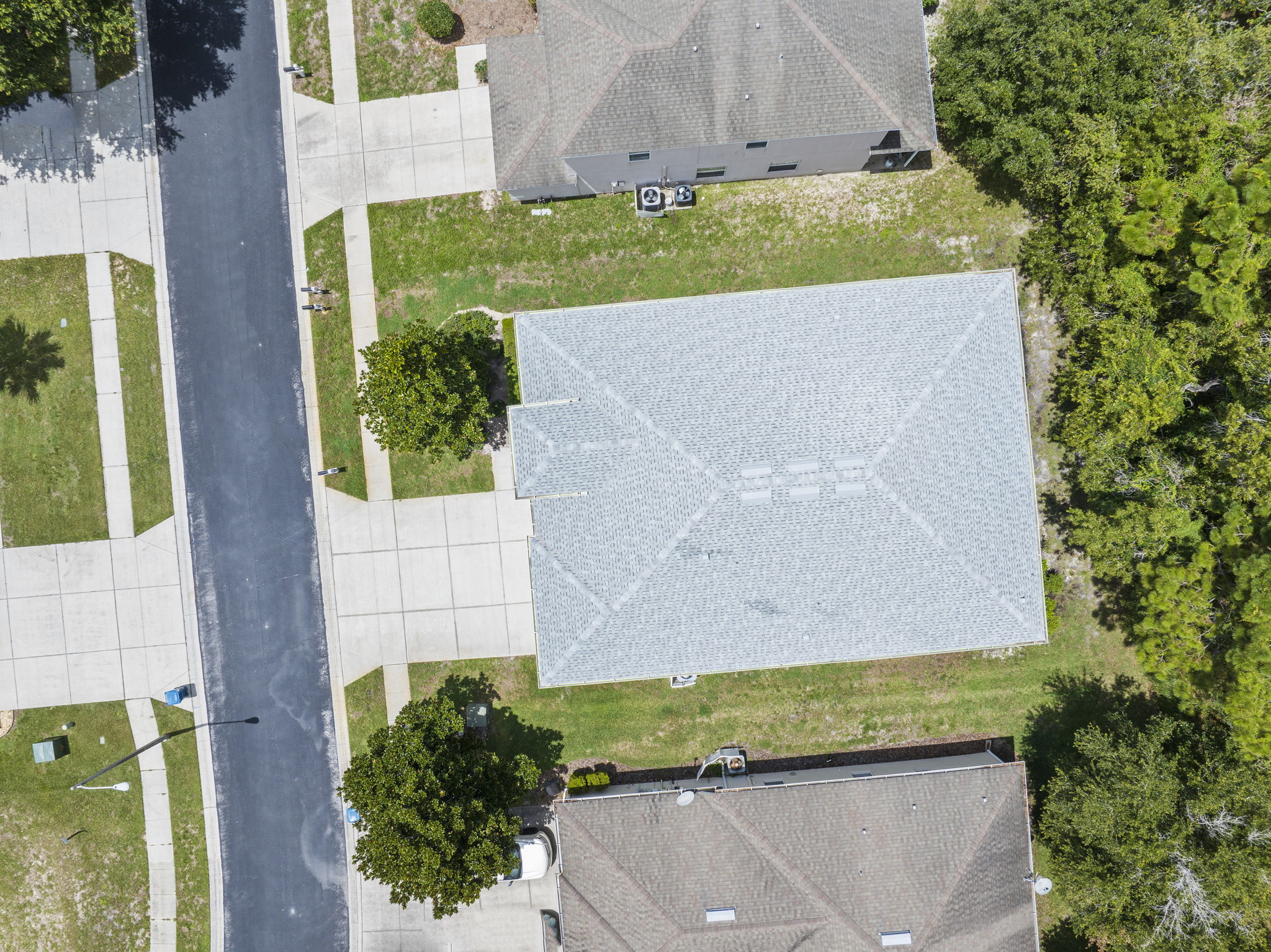 DJI_20250710123814_0012_D