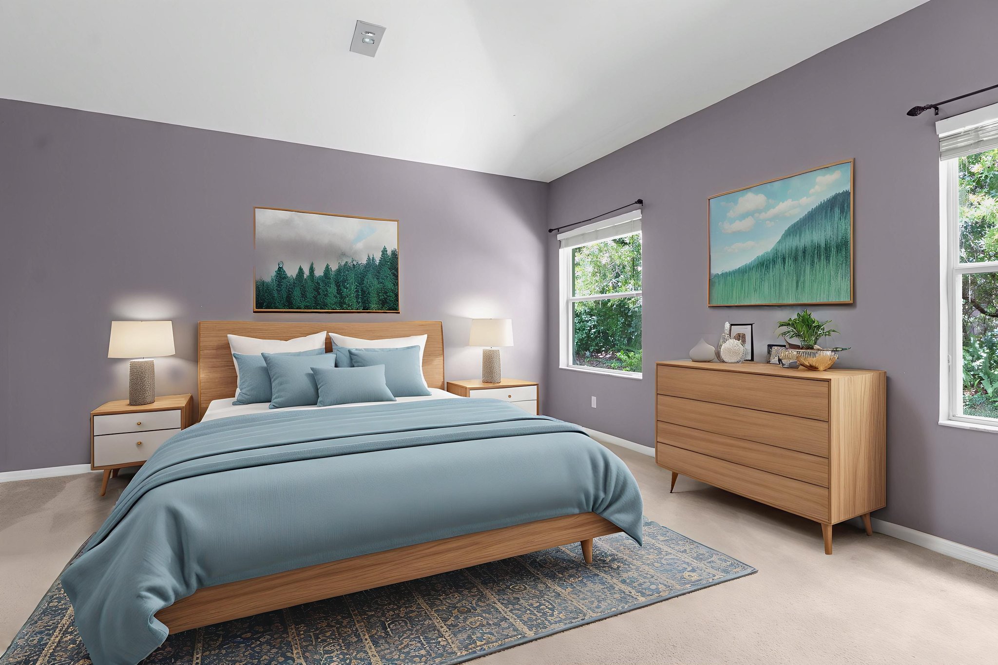 DSC09820 virtually staged.jpeg