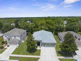 DJI_20250710123647_0004_D
