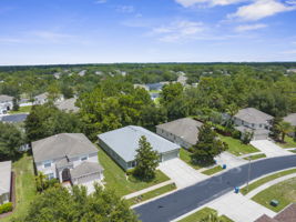 DJI_20250710123656_0005_D