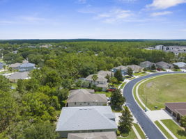 DJI_20250710123708_0006_D