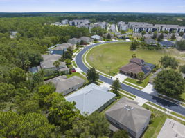 DJI_20250710123715_0007_D