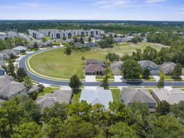 DJI_20250710123725_0008_D
