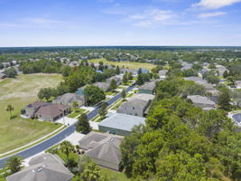 DJI_20250710123736_0009_D