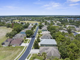 DJI_20250710123742_0010_D
