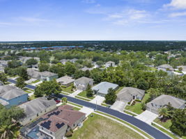 DJI_20250710123758_0011_D