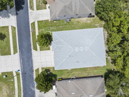 DJI_20250710123814_0012_D