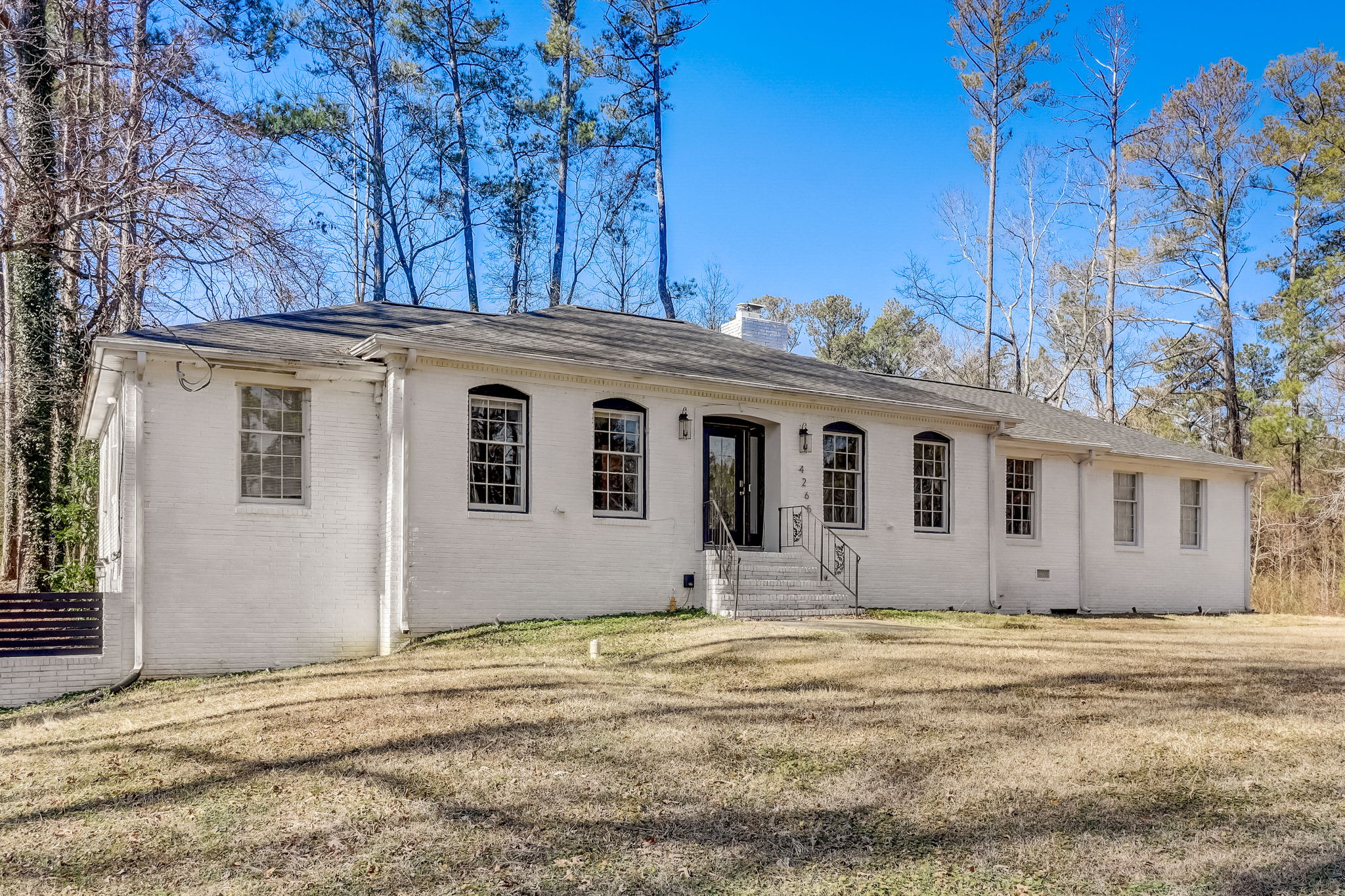 Hidden Valley Dr SW-004