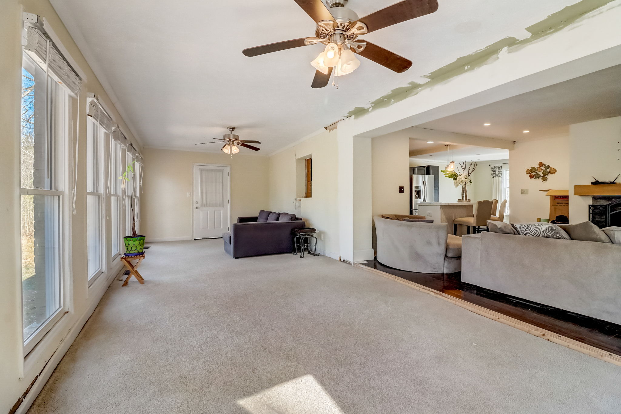 Hidden Valley Dr SW-014