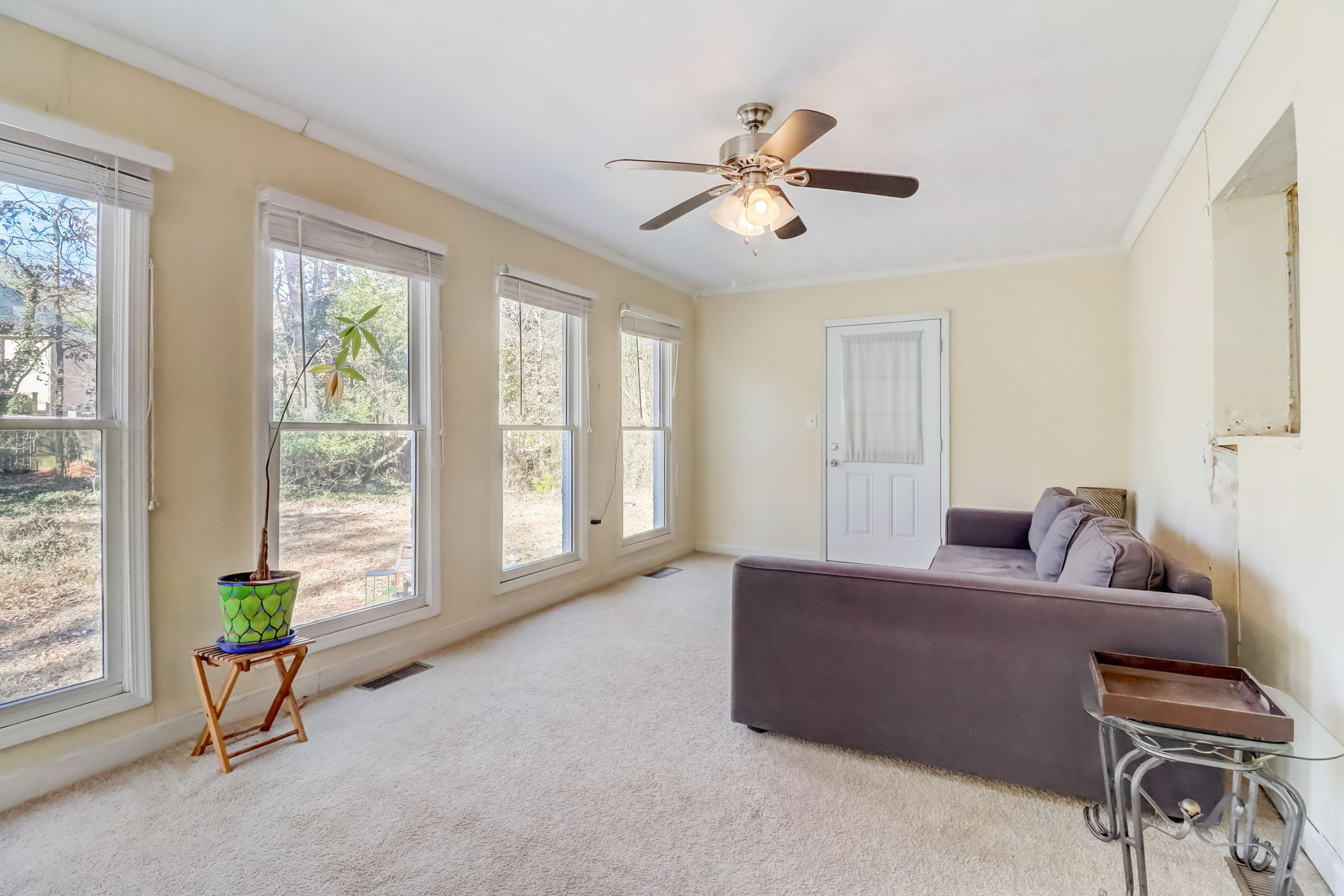 Hidden Valley Dr SW-030