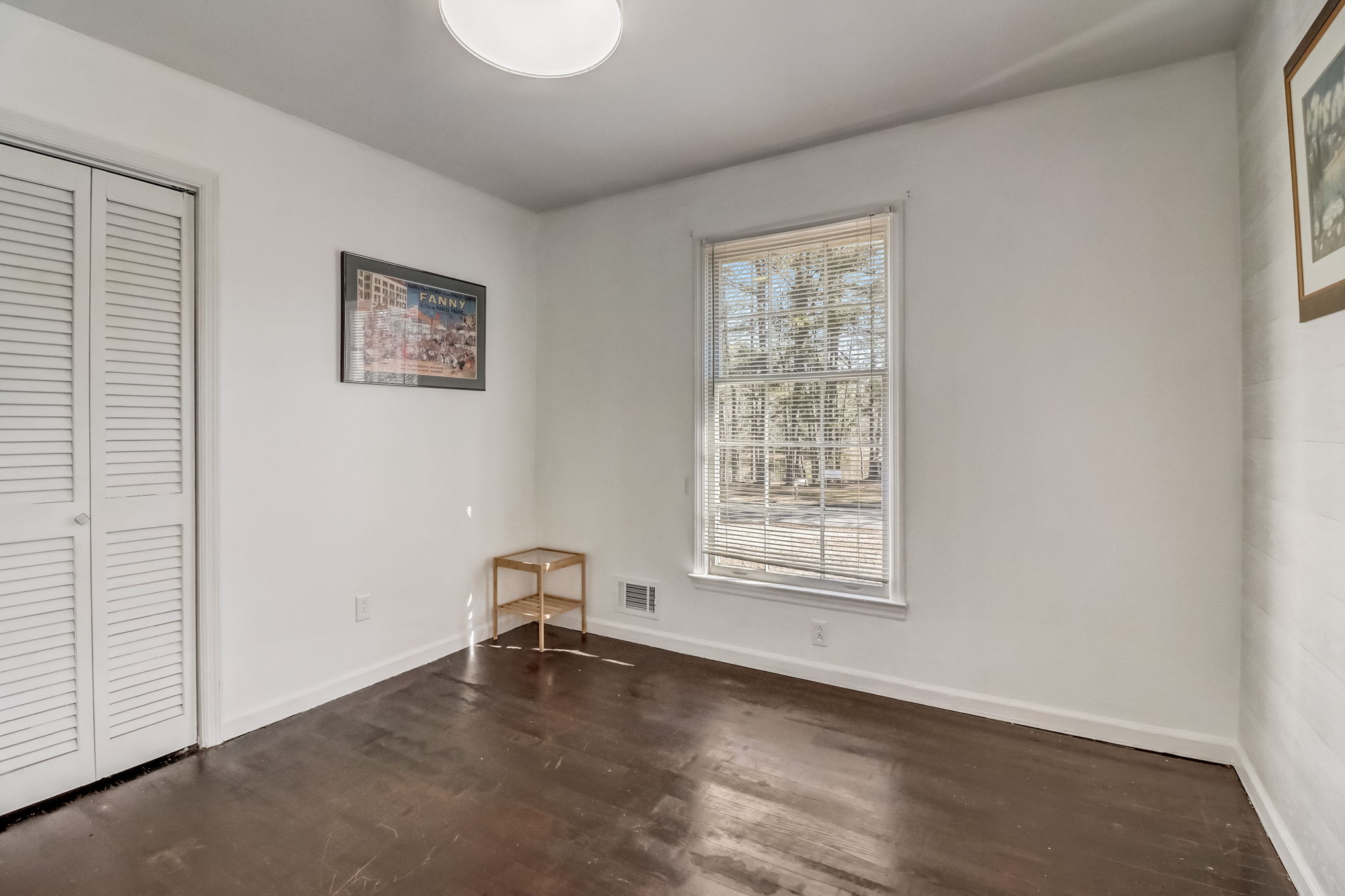 Hidden Valley Dr SW-051