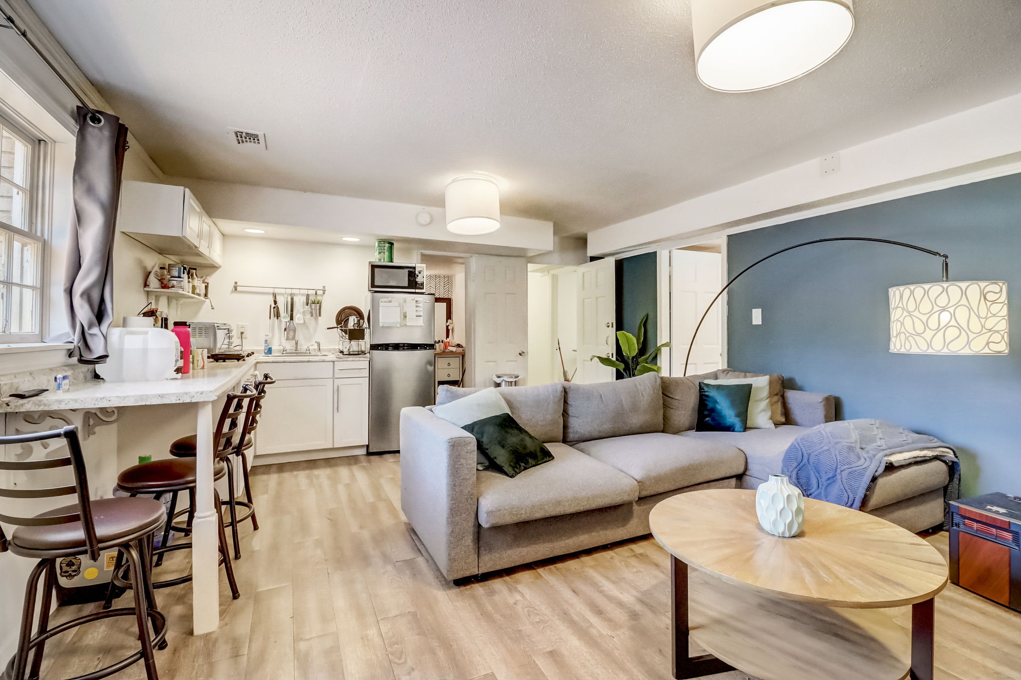 Hidden Valley Dr SW-025