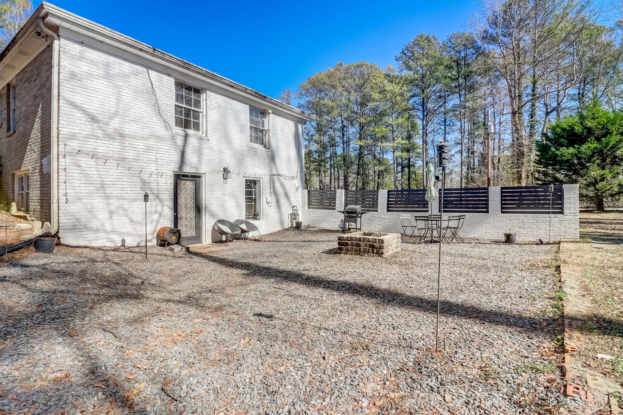 Hidden Valley Dr SW-070