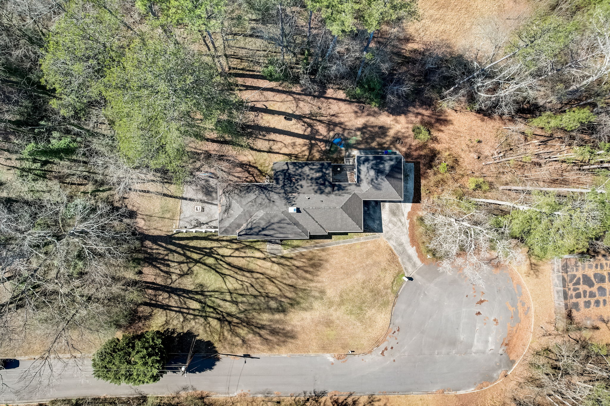 Hidden Valley Dr SW-079