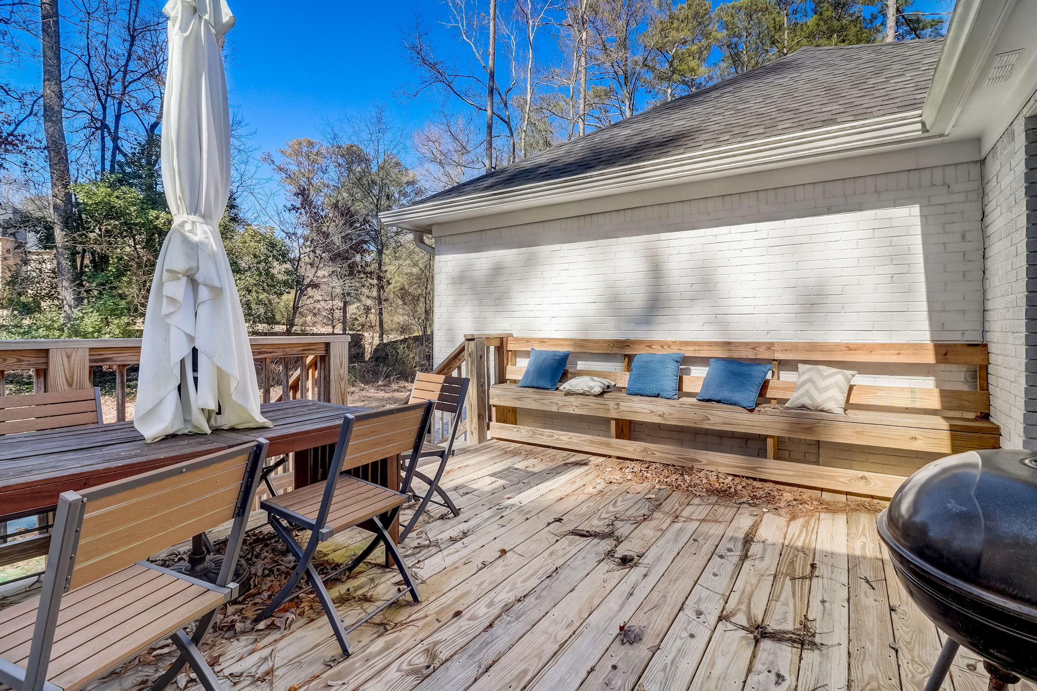 Hidden Valley Dr SW-068