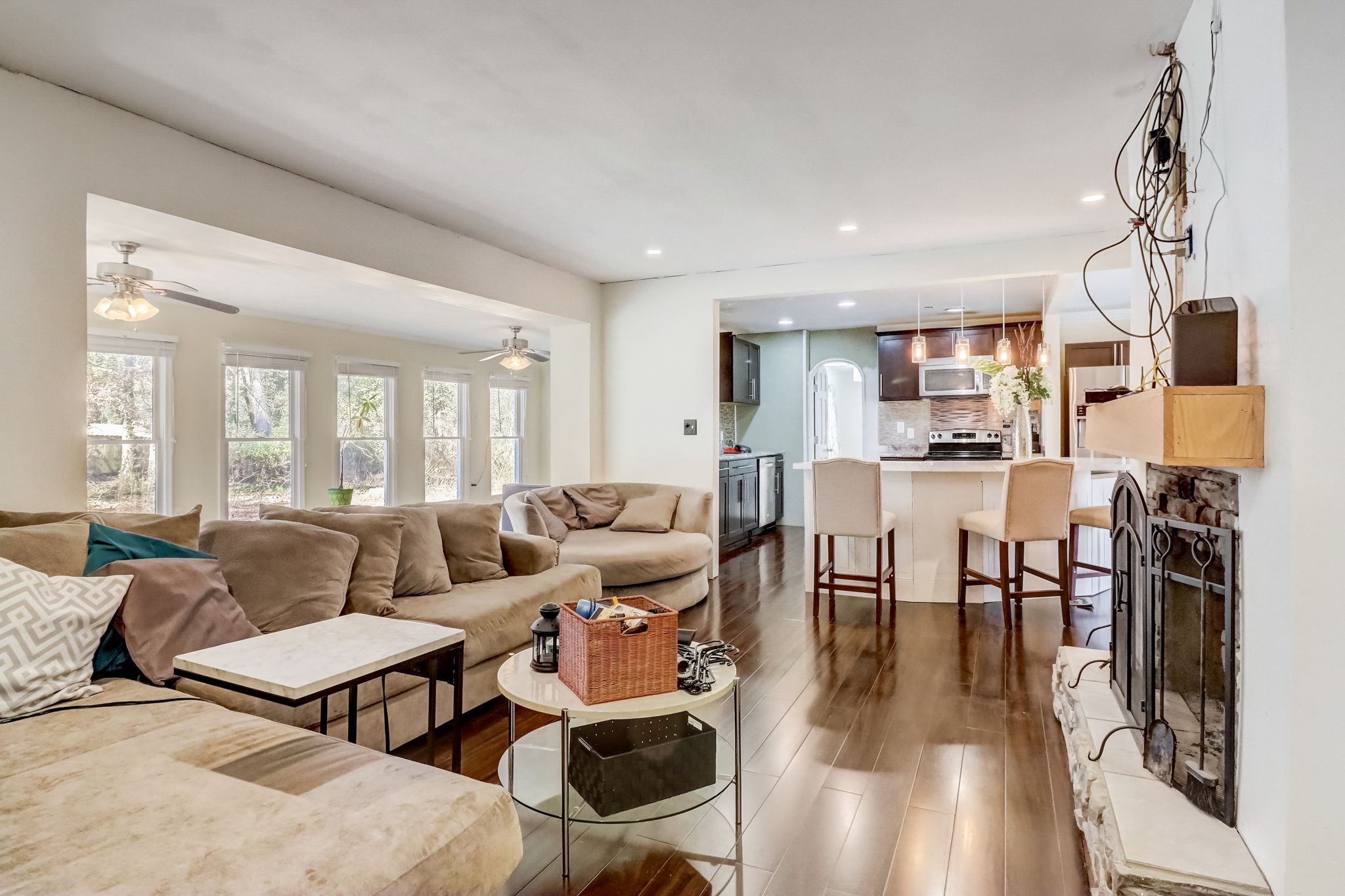 Hidden Valley Dr SW-015