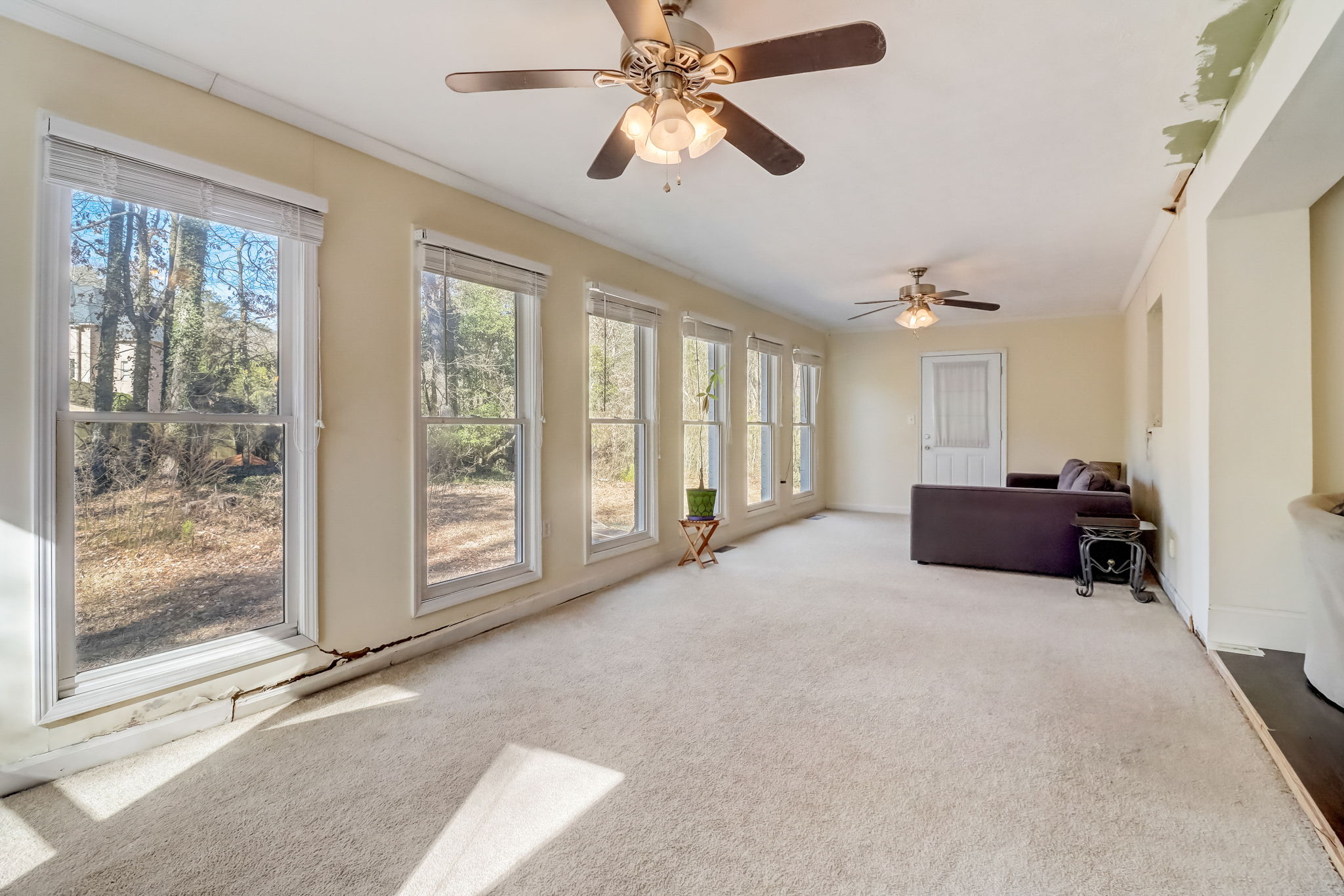 Hidden Valley Dr SW-013