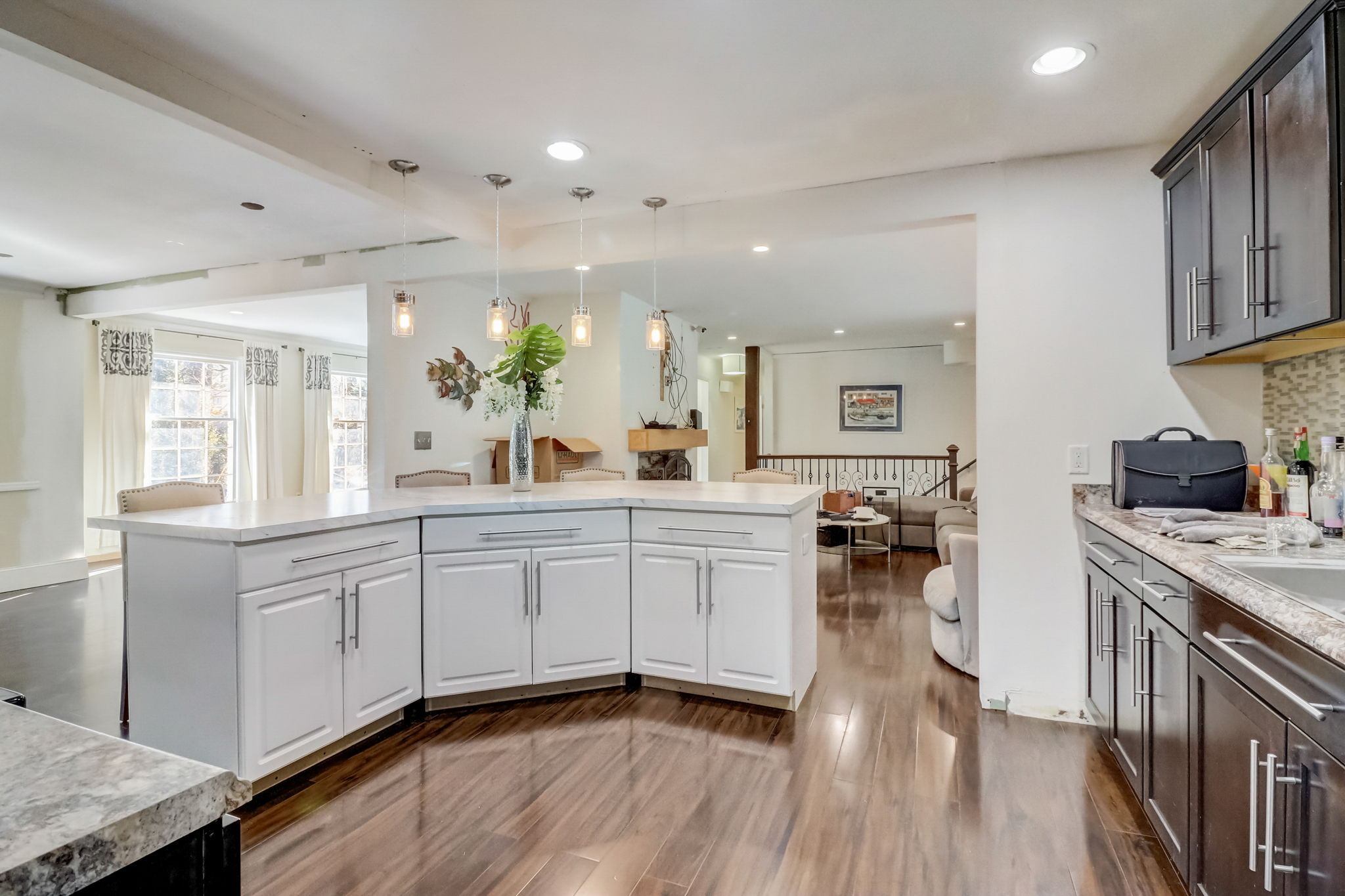 Hidden Valley Dr SW-019