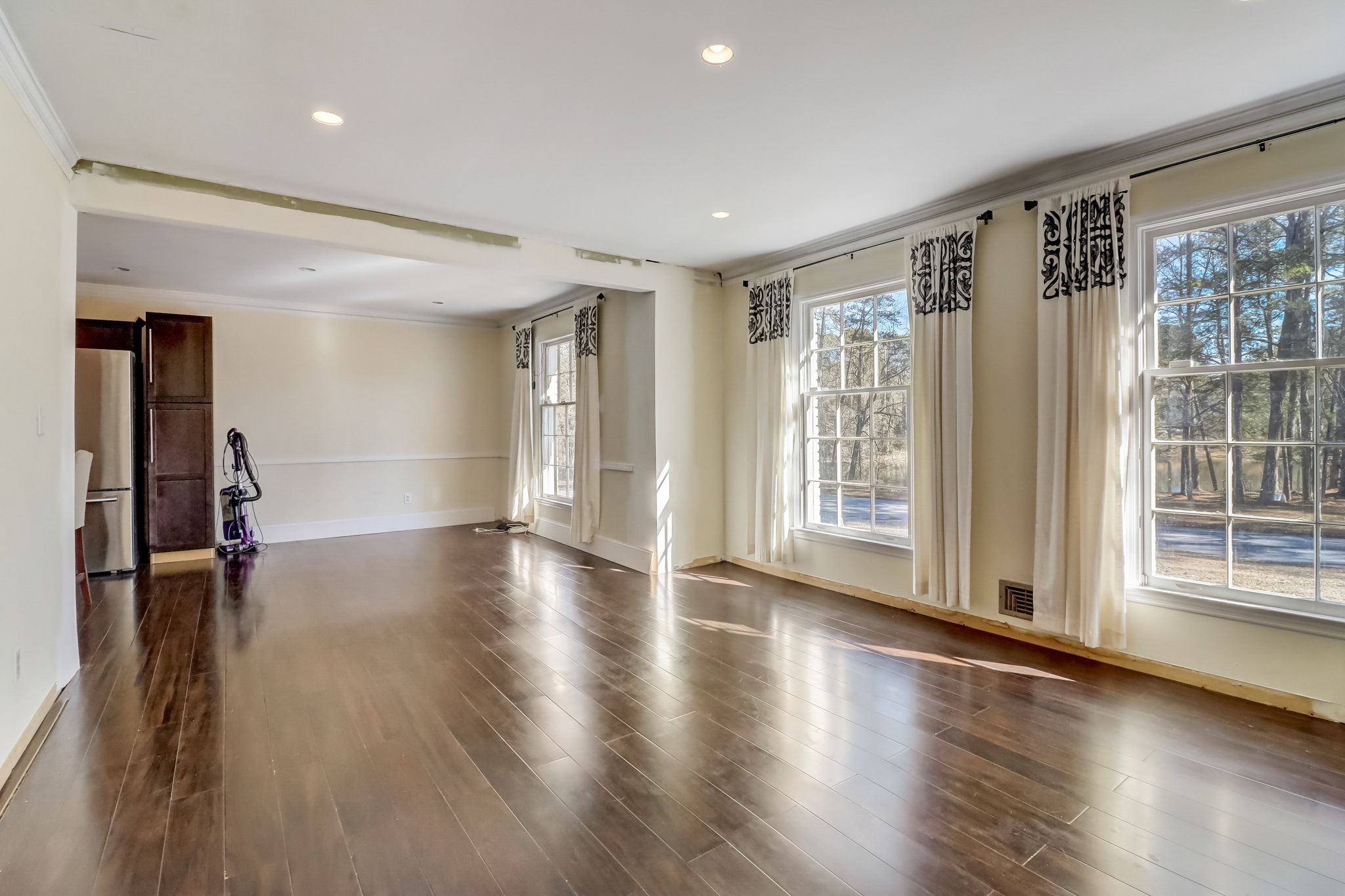 Hidden Valley Dr SW-010