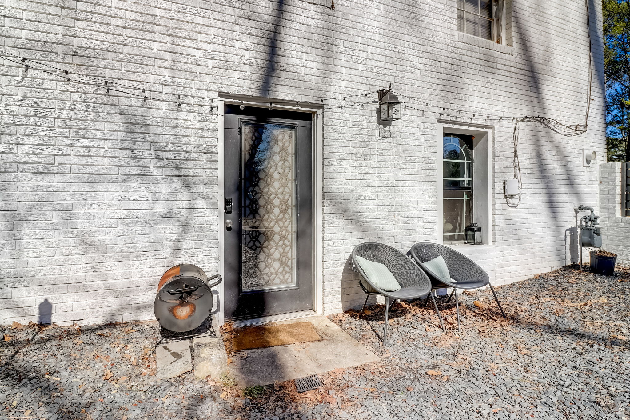 Hidden Valley Dr SW-074