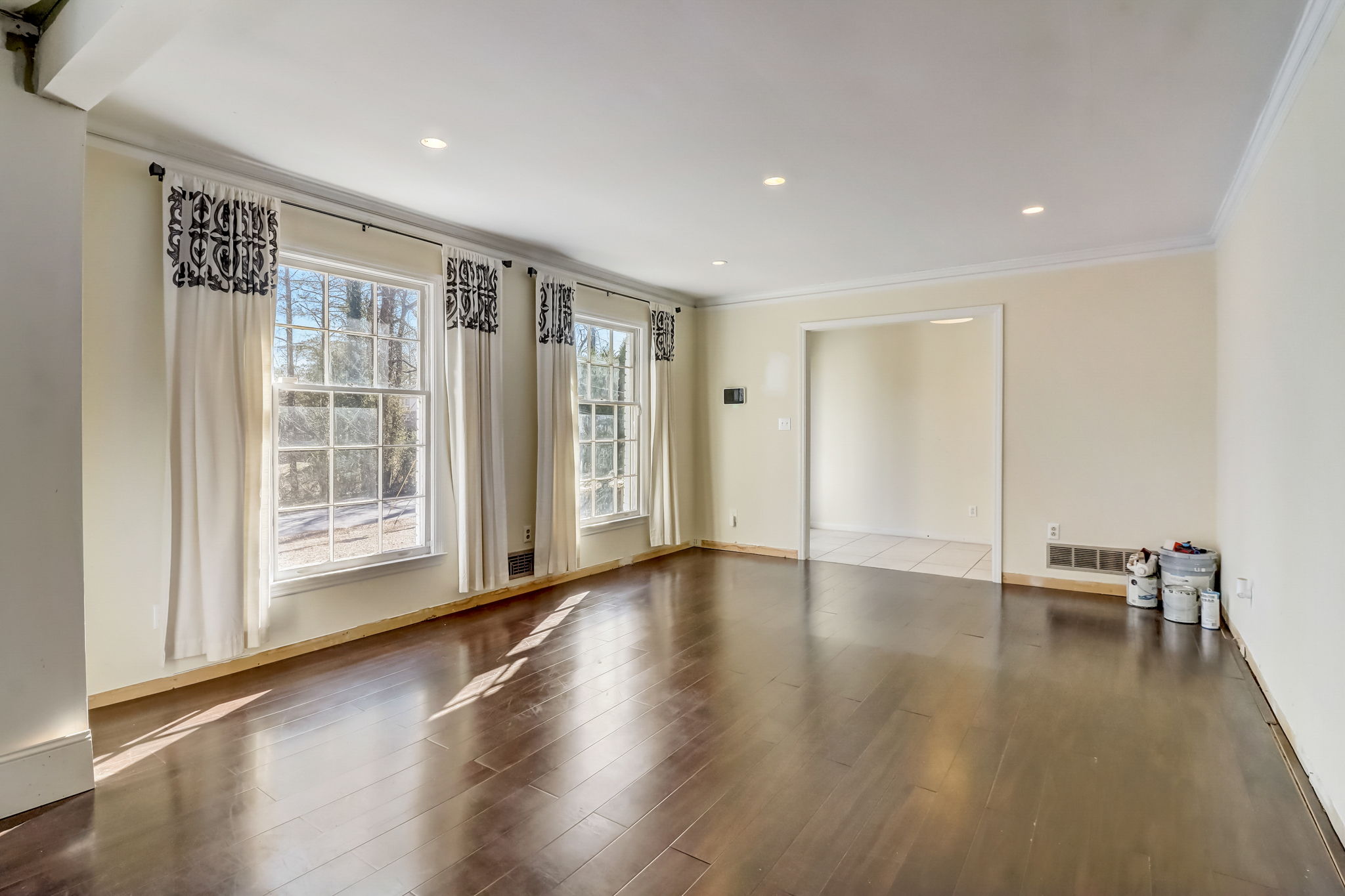 Hidden Valley Dr SW-011