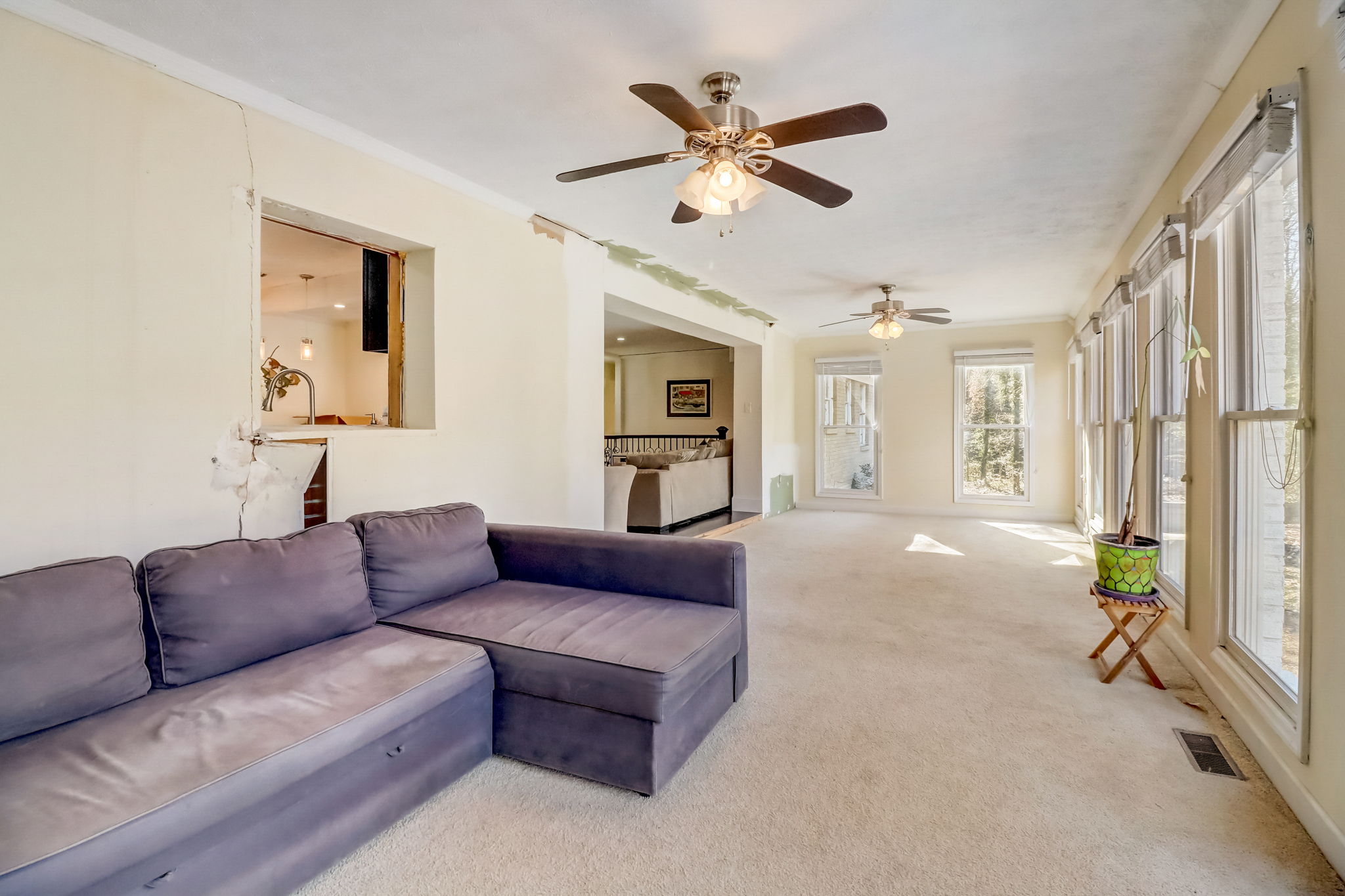 Hidden Valley Dr SW-031