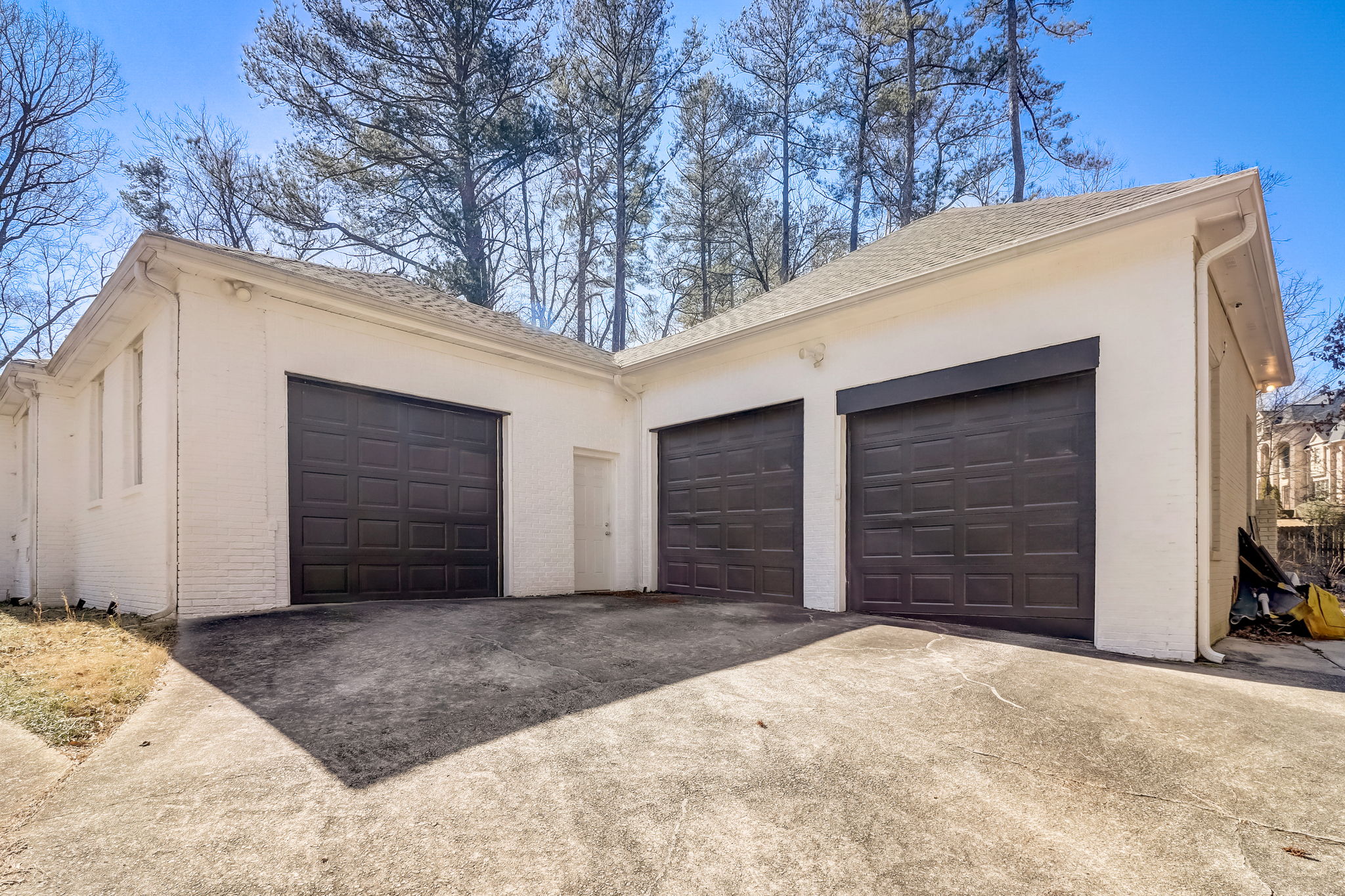 Hidden Valley Dr SW-060