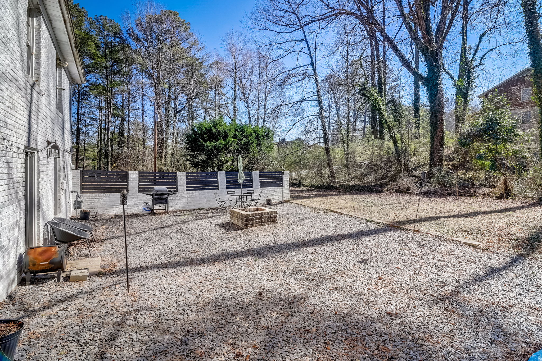 Hidden Valley Dr SW-071