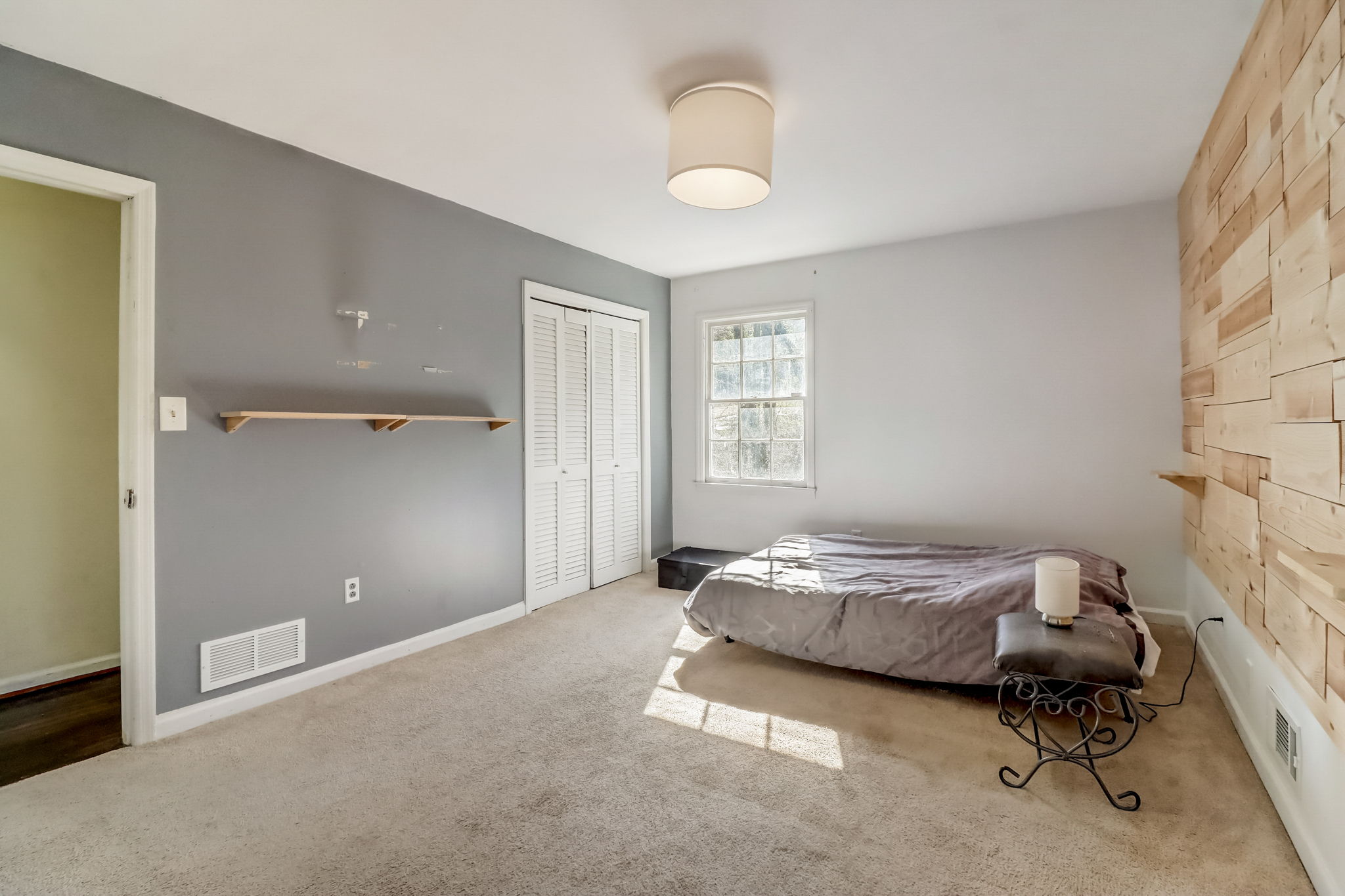 Hidden Valley Dr SW-043