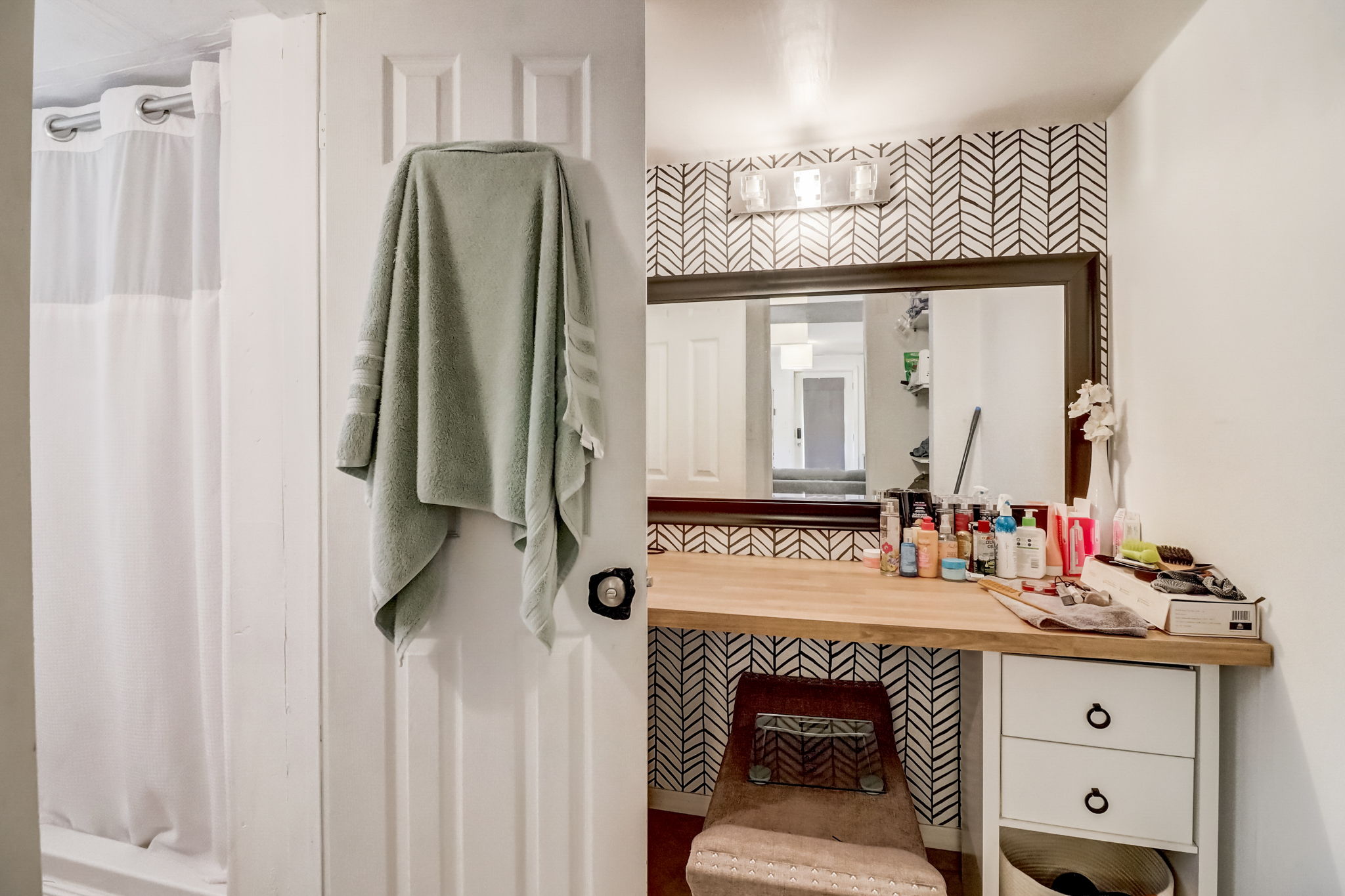 Hidden Valley Dr SW-057