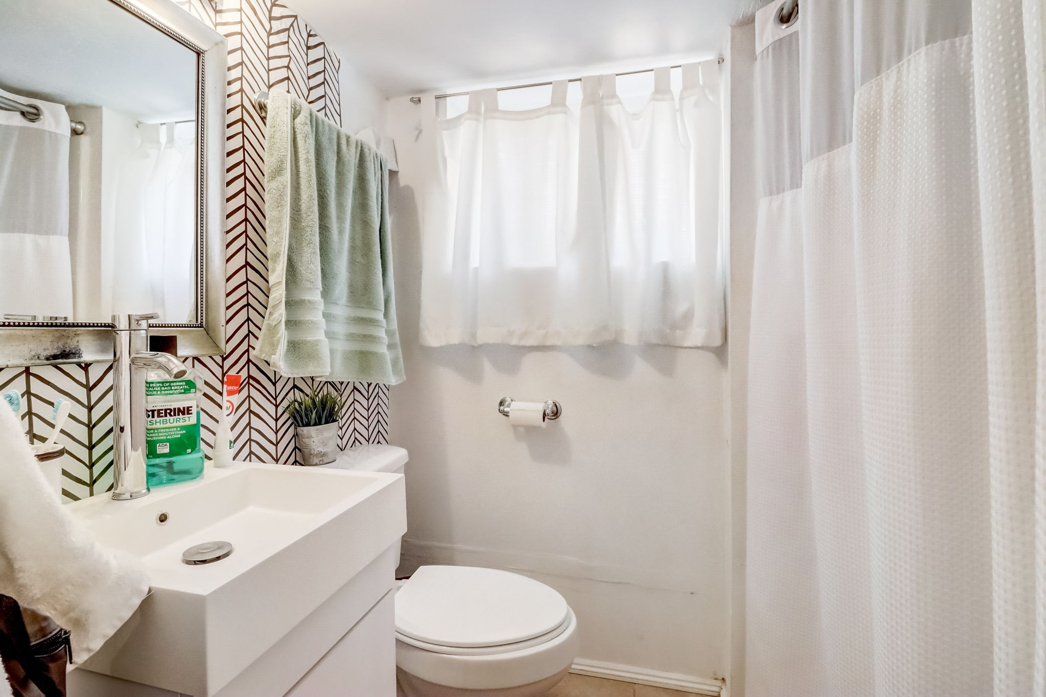 Hidden Valley Dr SW-059